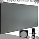 XY Screens best projector for high ambient light supplier for living room1 1