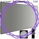 XY Screens crystal best projector for ambient light wholesale for indoors 1