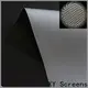 XY Screens projector screen fabric from China for projector screen 1