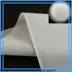 XY Screens Rear Fabrics design for projector screen 1