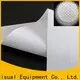 XY Screens rear projection fabric with good price for projector screen 1