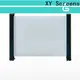 XY Screens projector screen size personalized for indoors 1