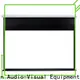XY Screens Home theater projection screen supplier for rooms1 1