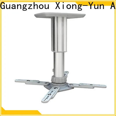 XY Screens projector mount from China for movies3 1