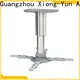 XY Screens projector mount from China for movies3 1