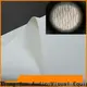 transparent Acoustically Transparent Fabrics from China for motorized projection screen 1