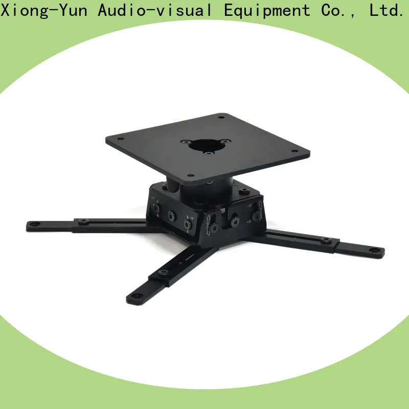 XY Screens large projector mount directly sale for computer 1