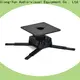 XY Screens large projector mount directly sale for computer 1