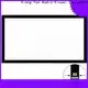XY Screens movie projector price personalized for meeting room 1