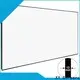 XY Screens durable hd projector screen from China for home 1