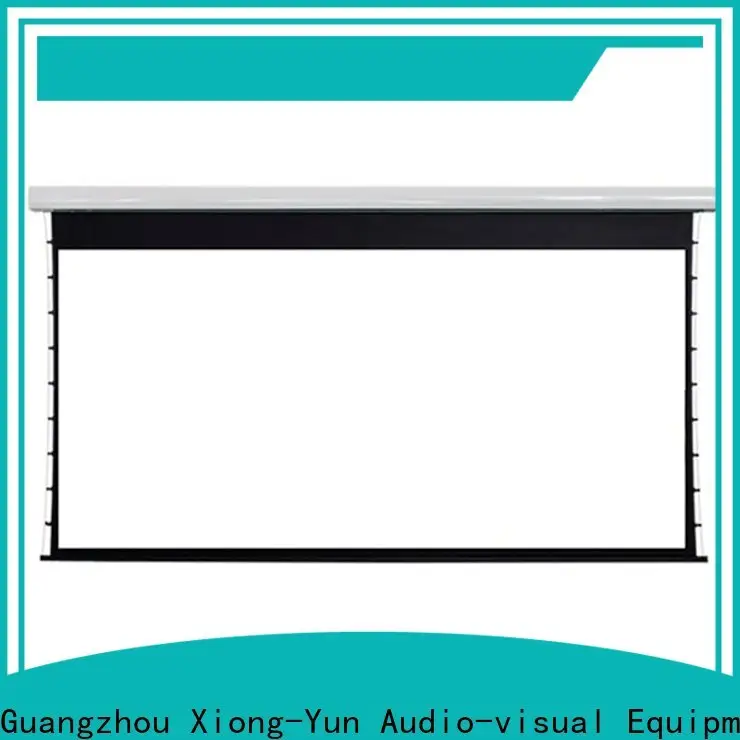 normal portable movie projector series for PC 1