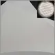 XY Screens 120 acoustically transparent screen series for motorized projection screen 1