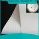 XY Screens acoustically best acoustically transparent screen series for motorized projection screen 1