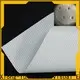 XY Screens acoustically 120 acoustically transparent screen from China for thin frame projector screen 1