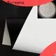 XY Screens hard screen projector screen fabric china with good price for projector screen 1