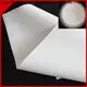 XY Screens quality projector screen fabric china with good price for motorized projection screen 1