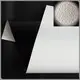 professional front fabrics with good price for motorized projection screen1 1