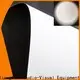 durable projector screen fabric china design for thin frame projector screen1 1