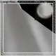 XY Screens projector fabric inquire now for projector screen2 1