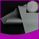 XY Screens light rejecting best projector screen material customized for thin frame projector screen 1