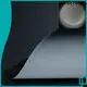 light rejecting Ambient Light Rejecting Fabrics manufacturer for projector screen 1