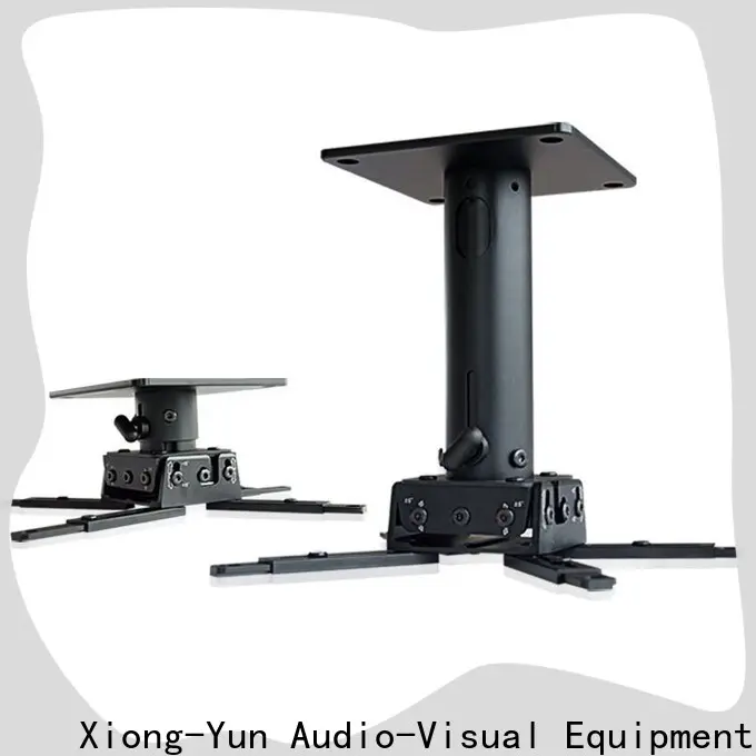mounted projector mount from China for computer 1