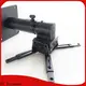 XY Screens projector mount directly sale for computer 1