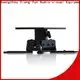 mounted projector floor mount customized for movies 1