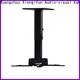 XY Screens projector mount from China for computer1 1
