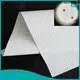 XY Screens Acoustically Transparent Fabrics series for fixed frame projection screen 1