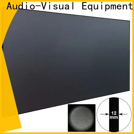 tension ultra short throw projector for home theater directly sale for computer 1