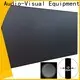tension ultra short throw projector for home theater directly sale for computer 1