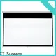 XY Screens drop down projector screen factory for students 1