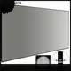 XY Screens best projector for ambient light personalized for indoors 1