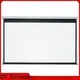 XY Screens motorized projector screen factory price for home1 1