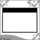 XY Screens Motorized Projection Screen supplier for rooms1 1