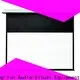 XY Screens inceiling theater projector screen factory for household 1