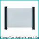 stable table top screen factory price for household 1