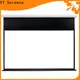 XY Screens Home theater projection screen supplier for indoors1 1