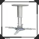 ceiling projector floor mount manufacturer for PC 1