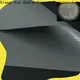 XY Screens front and rear fabric from China for projector screen 1