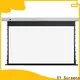 XY Screens theater screen inquire now for living room2 1