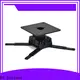 XY Screens mounted projector mount from China for PC 1