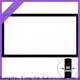 XY Screens sturdy best home theater projector design for office 1