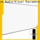XY Screens professional HD Home Theater Projector Screen manufacturer for indoors 1