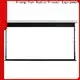 motorized large frames manufacturer for movies 1