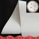 XY Screens acoustically transparent screen fabric customized for thin frame projector screen 1