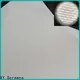 XY Screens metallic acoustically transparent screen fabric directly sale for thin frame projector screen 1