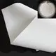 XY Screens projector fabric design for thin frame projector screen3 1