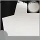 XY Screens metallic front and rear fabric design for projector screen 1